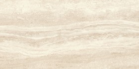 Керамогранит Alma Ceramica Romero Матовый 30x60 GFA3060ROM04R