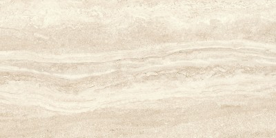 Керамогранит Alma Ceramica Romero Матовый 30x60 GFA3060ROM04R Керамогранит Alma Ceramica Romero Матовый 30x60 GFA3060ROM04R