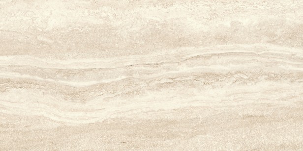 Керамогранит Alma Ceramica Romero Матовый 30x60 GFA3060ROM04R