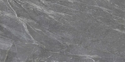 Керамогранит Cero Cuarenta River Light 60x120 