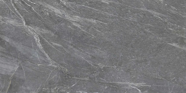 Керамогранит Cero Cuarenta River Light 60x120 