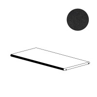 Ступень Atlas Concorde Italy Boost Tarmac Top 20mm 30x60 A4GN