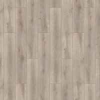 Ламинат Tarkett Navigator Мартабан 19.4x129.2 00-00000382