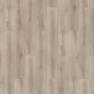 Ламинат Tarkett Navigator Мартабан 19.4x129.2 00-00000382