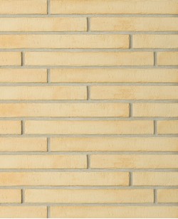 Плитка Lifebrick Лонг 3D 5.2x43 LG101D