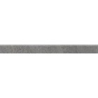 Contempora Carbon Battiscopa