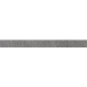 Contempora Carbon Battiscopa