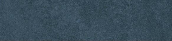 Керамогранит Motto Ceramic Levels Teal Matt 6x25 N100042