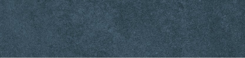 Керамогранит Motto Ceramic Levels Teal Matt 6x25 N100042