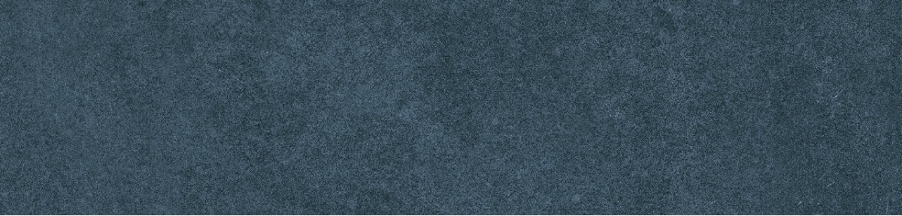 Керамогранит Motto Ceramic Levels Teal Matt 6x25 N100042