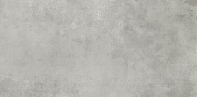 Керамогранит Ceramiche Piemme Concrete Light Grey Nat 30x60 00968