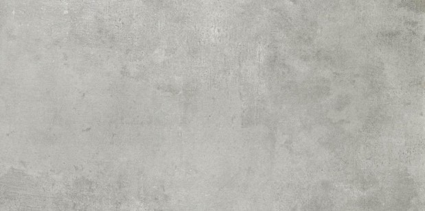 Керамогранит Ceramiche Piemme Concrete Light Grey Nat 30x60 00968