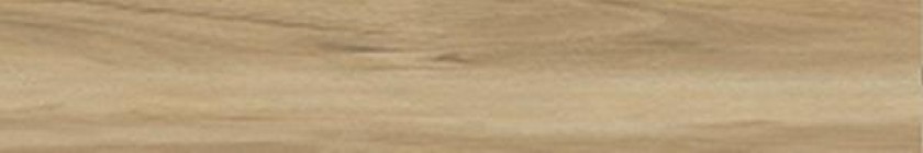 Керамогранит Basconi Home Cypress Alivo Matt Structura 15x90 BHF-2019