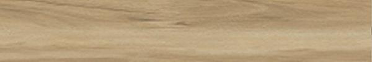 Керамогранит Basconi Home Cypress Alivo Matt Structura 15x90 BHF-2019