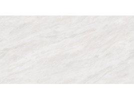 Lyris (Realistik)