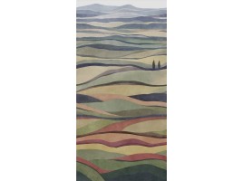 Коллине (Kerama Marazzi)