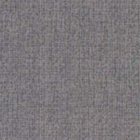 Indigo Termo (Sintelon)