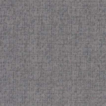 Indigo Termo (Sintelon)