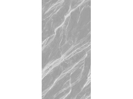 Carnico (Realistik)