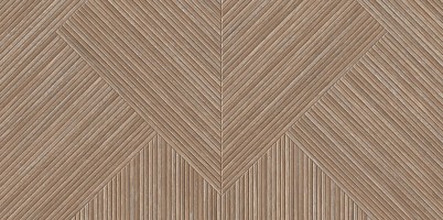Плитка Porcelanosa Tanzania Noa Wine 59.6x120 настенная 100337431 Плитка Porcelanosa Tanzania Noa Wine 59.6x120 настенная 100337431