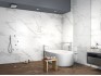 Керамогранит Gravita Statuario Mercury 60x120