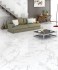 Керамогранит Gravita Statuario Mercury 60x120