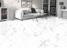 Керамогранит Gravita Statuario Mercury 60x120