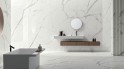 Керамогранит Gravita Statuario Mercury 60x120