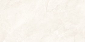 Керамогранит Laparet Berna Crema Кремовый Структурный Карвинг 59.5x119.1 LP6012G0241R