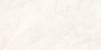 Керамогранит Laparet Berna Crema Кремовый Структурный Карвинг 59.5x119.1 LP6012G0241R