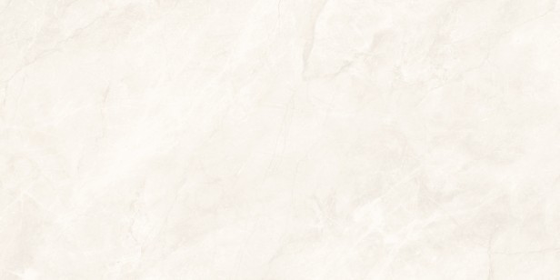 Керамогранит Laparet Berna Crema Кремовый Структурный Карвинг 59.5x119.1 LP6012G0241R