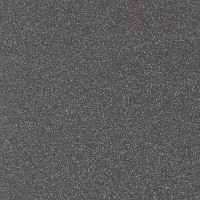 Керамогранит Rako Taurus Granit черный 20x20 TAA26069