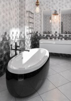 Дайкири (Beryoza Ceramica)