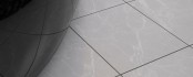 Плитка Beryoza Ceramica Дайкири Белый 30x60 настенная