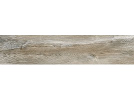 Westwood (Alma Ceramica)