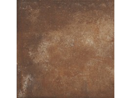 Monti (Azuliber)