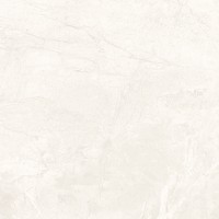 Керамогранит Нобл Бианко Про Светло-Серый Матовый Бархат