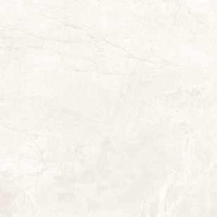 Noble Bianco Pro Light Grey Matte Velvet