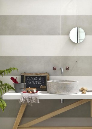 Oficina 7 (Marazzi Italy)