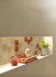 Oficina 7 (Marazzi Italy)