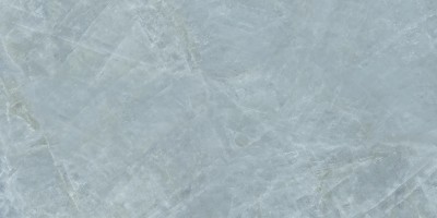 Керамогранит Sobe Acqua Satin