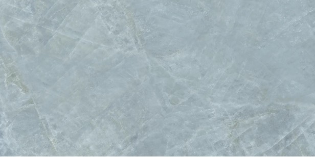 Sobe Acqua Satin