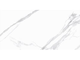 Staro Silk