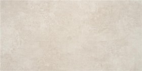 Керамогранит STN Ceramica Indeed Sand Mt 60x120 CAN5INDEBDOA
