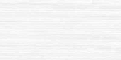 Керамогранит Mozart Tiles Rare And Unique Super White Lenza Matt 60x120 N90026