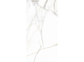 Montecatini (Global Tile)