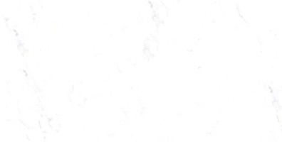 Керамогранит Majorca Tiffany Milos Full Lap 60x120 Mti00000014FL