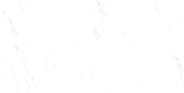 Керамогранит Majorca Tiffany Milos Full Lap 60x120 Mti00000014FL