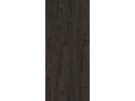 TechGres Wood