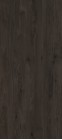 Керамогранит TechGres Wood Darkness Oak 120x270 DC6W273BD